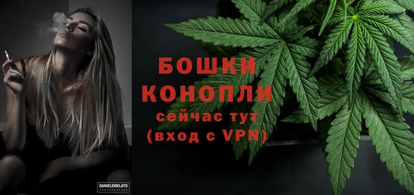 эйфоретик Зерноград