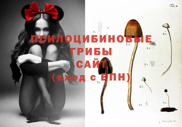 кристаллы Иннополис